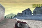 Need for Speed: High Stakes (PlayStation)
