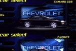 Need for Speed: High Stakes (PlayStation)