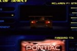 Need for Speed: High Stakes (PlayStation)
