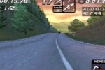 Need for Speed: High Stakes (PlayStation)