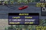 Need for Speed: High Stakes (PlayStation)