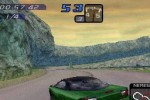 Need for Speed: High Stakes (PlayStation)
