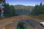 Need for Speed: High Stakes (PlayStation)