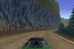 Need for Speed: High Stakes (PlayStation)