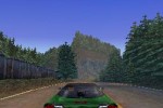 Need for Speed: High Stakes (PlayStation)