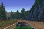 Need for Speed: High Stakes (PlayStation)