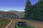 Need for Speed: High Stakes (PlayStation)