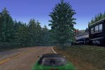 Need for Speed: High Stakes (PlayStation)