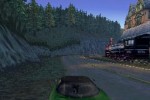 Need for Speed: High Stakes (PlayStation)