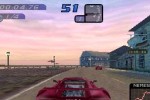 Need for Speed: High Stakes (PlayStation)