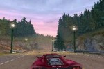 Need for Speed: High Stakes (PlayStation)