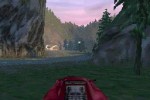 Need for Speed: High Stakes (PlayStation)