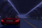 Need for Speed: High Stakes (PlayStation)