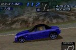 Need for Speed: High Stakes (PlayStation)