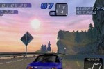 Need for Speed: High Stakes (PlayStation)