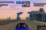 Need for Speed: High Stakes (PlayStation)