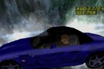 Need for Speed: High Stakes (PlayStation)