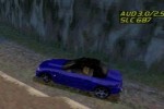 Need for Speed: High Stakes (PlayStation)
