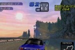 Need for Speed: High Stakes (PlayStation)