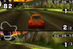 Beetle Adventure Racing (Nintendo 64)