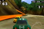 Beetle Adventure Racing (Nintendo 64)