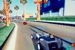 California Speed (Nintendo 64)