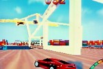 California Speed (Nintendo 64)