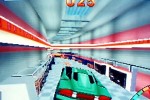 California Speed (Nintendo 64)