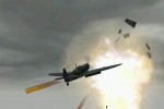 Fighter Squadron: The Screamin' Demons over Europe (PC)
