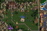 Heroes of Might and Magic III (PC)