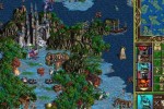 Heroes of Might and Magic III (PC)