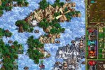 Heroes of Might and Magic III (PC)