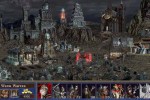 Heroes of Might and Magic III (PC)