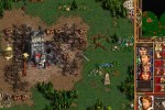Heroes of Might and Magic III (PC)