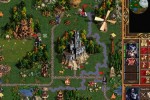 Heroes of Might and Magic III (PC)