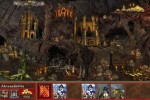Heroes of Might and Magic III (PC)