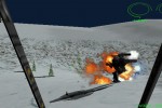 Starsiege (PC)