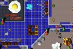 Gruntz (PC)