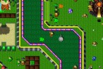 Gruntz (PC)