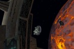 Star Wars: X-Wing Alliance (PC)