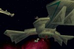 Star Wars: X-Wing Alliance (PC)