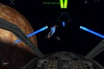 Star Wars: X-Wing Alliance (PC)