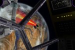 Star Wars: X-Wing Alliance (PC)