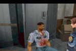 Resident Evil 2 (PC)