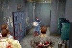 Resident Evil 2 (PC)