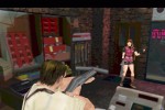 Resident Evil 2 (PC)