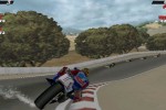 Superbike World Championship (PC)