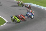 Superbike World Championship (PC)