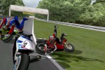 Superbike World Championship (PC)