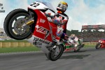 Superbike World Championship (PC)